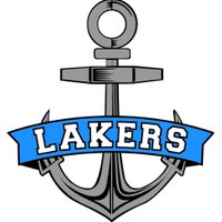 OLL Athletics (@ollathletics) 's Twitter Profile