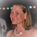 Colleen O'Brien (@suttonobrien6) Twitter profile photo