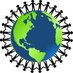 Global Education (@shsglobaled) Twitter profile photo Global Education (@shsglobaled) Twitter profile photo