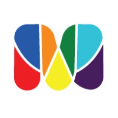 Online app with simple #user experience that helps you to #connect with #brands. Join for #FREE to #Advertise, #curate & #share info https://t.co/FnqmbcvuZu