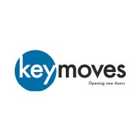 Key Moves(@KeyMoves) 's Twitter Profile Photo