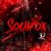 SoulFox32 (@s0ulfox32) Twitter profile photo SoulFox32 (@s0ulfox32) Twitter profile photo