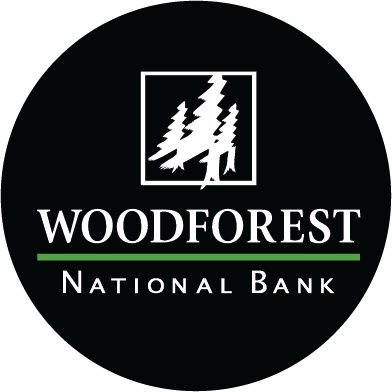 Woodforest Natl Bank