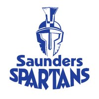 Saunders Elementary(@saundersnnps) 's Twitter Profile Photo
