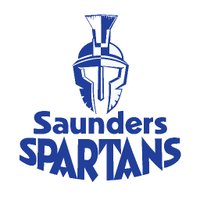 Saunders Elementary (@saundersnnps) Twitter profile photo