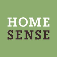 Homesense Ireland(@HomesenseIE) 's Twitter Profileg