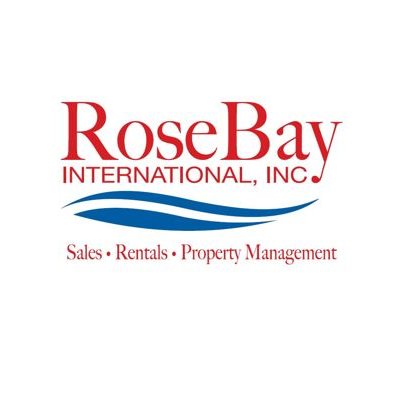 RoseBayRE Profile Picture