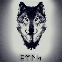 Göktuğlar (@goktuglar) Twitter profile photo