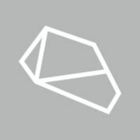 Superkül (@superkul) 's Twitter Profile