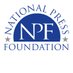 National Press Foundation (@natpress) Twitter profile photo National Press Foundation (@natpress) Twitter profile photo
