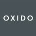 Oxido (@oxidoltd) Twitter profile photo Oxido (@oxidoltd) Twitter profile photo
