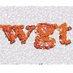 wgt comunicaciones (@wgtcomunicacion) Twitter profile photo wgt comunicaciones (@wgtcomunicacion) Twitter profile photo