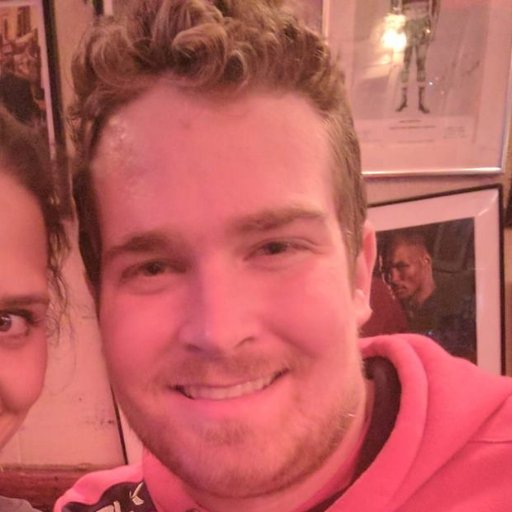 craigsherenow's profile picture. Hiking, camping, video games = life. JC Life.