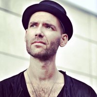 Alex Uhlmann (@alexuhlmanmusic) 's Twitter Profile
