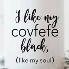 ViennaCovfefe's profile picture. Politics/Journalism: Austria, Europe, USA. 
Social liberal, Sceptical globalist.
RTs =|= Support