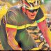 Del Williams (@derikw66) Twitter profile photo Del Williams (@derikw66) Twitter profile photo