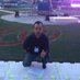 Hector Orozco (@hectoreorozcoa) Twitter profile photo Hector Orozco (@hectoreorozcoa) Twitter profile photo