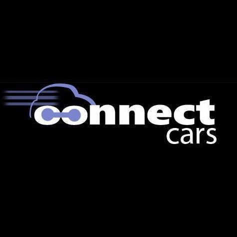 ⭐️ ONE YEAR FREE INSURANCE ON A HUGE RANGE OF CARS ⭐️
- We say yes to 98% of applications 
- 0% deposit
- Good or bad credit
- Inbox us today.