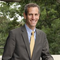 Matthew R. Auer (@spiadean) 's Twitter Profile Photo Matthew R. Auer (@spiadean) 's Twitter Profile Photo