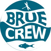 BrueCREW(@BrueCR3W) 's Twitter Profile Photo