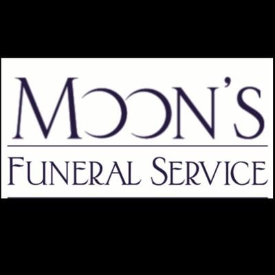 Family run, independent funeral directors. With two branches in Preesall Poulton-Le-Fylde and Great Eccleston.