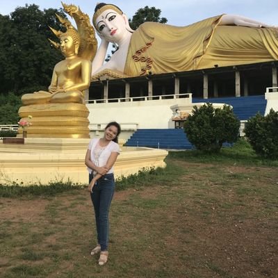 Supamart41's profile picture. 