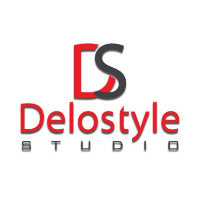 DeloStyleStudio Profile Picture