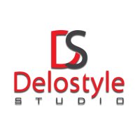 DeloStyle Studio(@DeloStyleStudio) 's Twitter Profile Photo