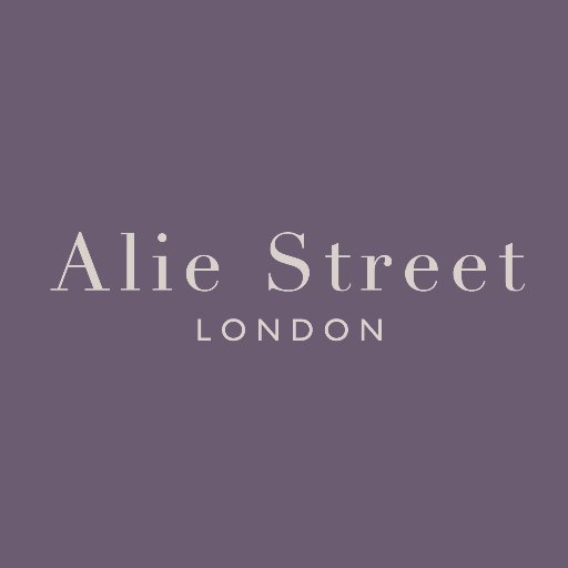 AlieStreet Profile Picture