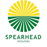 Spearhead Potatoes (@sppotatoes) 's Twitter Profile