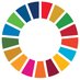 UNStats (@unstats) Twitter profile photo UNStats (@unstats) Twitter profile photo