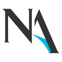 Newark Alliance (@newarkalliance_) 's Twitter Profile Photo