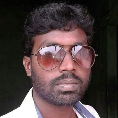 ilayara55233618's profile picture. 