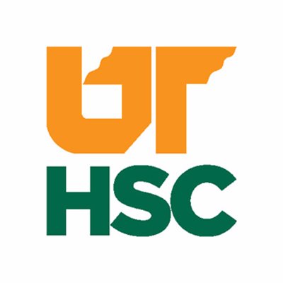 uthsc Profile Picture