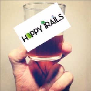 Hoppy Trails is a traveling reality show showcasing Craft Breweries across the US telling the stories of the Brew Masters & People who Share  Love of Craft Beer