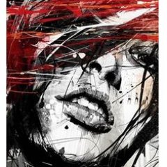 og_orleans's profile picture. Stuff and things