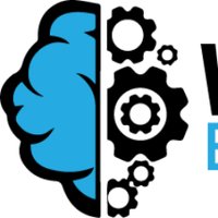 WORKNWITS (@worknwits) 's Twitter Profile