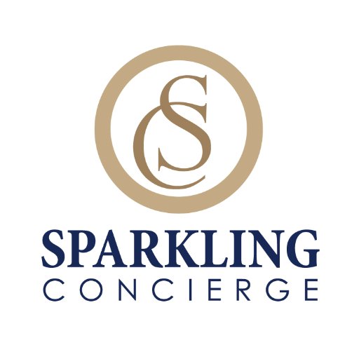 SparklConcierge's profile picture. I'm Marina, your Travel Concierge for PORTUGAL Need help organizing your trip? I'll do the work so you don't have to! 👌✨🥂