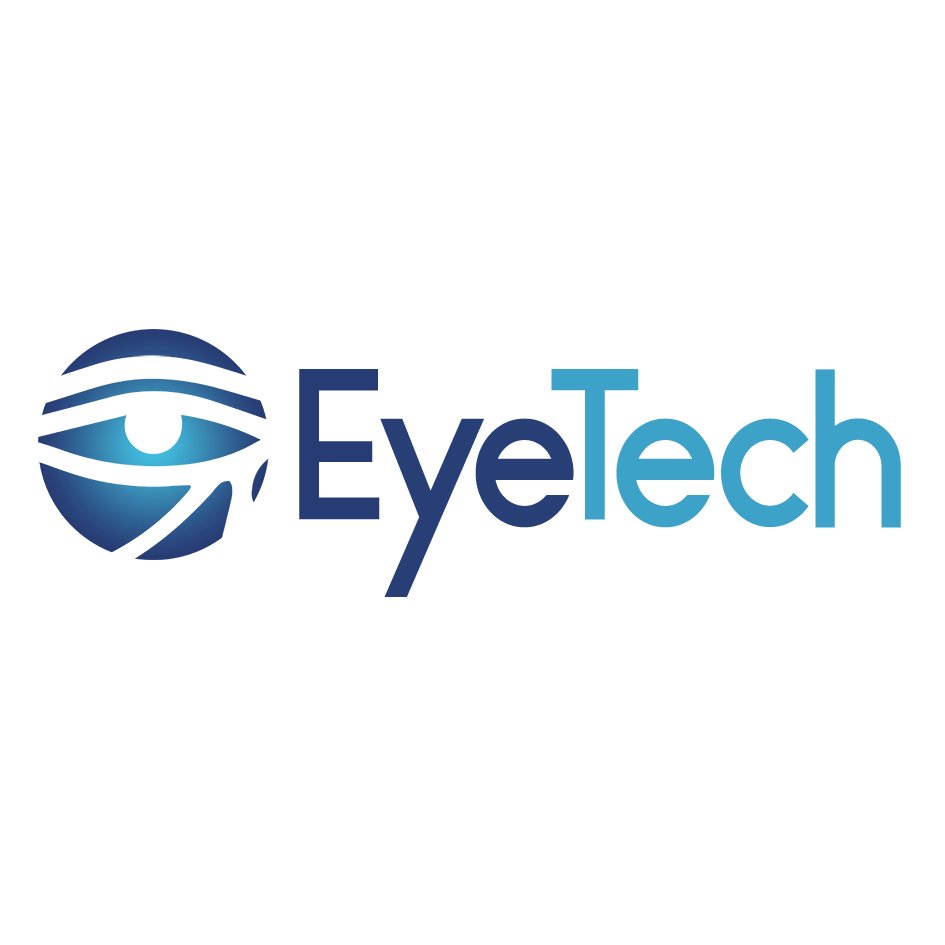 eyetechsolucoes's profile picture. Somos uma empresa de soluções tecnológicas com aplicação de drones, RFID e automação residencial e predial.
Venha nos conhecer: https://t.co/HRpdb0xqQ2