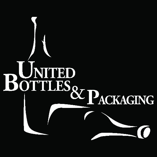 UBP, a global leader in the Glass Bottle & Packaging industry, offers a wide selection and regular stock inventory for your beer, wine, cider, spirits, etc