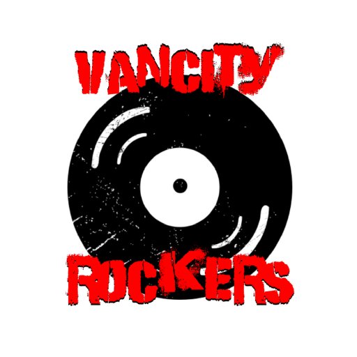 #Vancouver rock, punk & metal. Upcoming show listings, news & reviews.