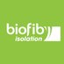 Twitter Profile image of @Biofib