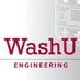 McKelvey Engineering @ WashU (@WashUengineers) Twitter profile photo