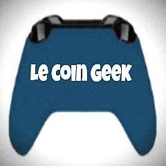 Astuce informatique (gagner de l'argent!)
Fun
News de chez les geeks