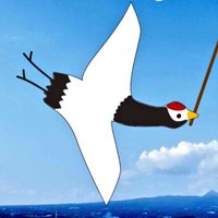 群大社情パンフレット制作委員会 (@sipamph) 's Twitter Profile