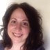 Adelaida Martín (@amartinbosque) Twitter profile photo Adelaida Martín (@amartinbosque) Twitter profile photo
