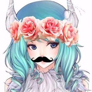【R o l A в ι e r т o】《#DSWF》Anime ┆ Manga ┆ Games ┆ OCs。┆Literarios ┆Comics ┆Etc...〔Reservas por MD〕 ¡Diversión, actividad y salseo!¡Únete! ✨