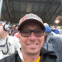 Daniel Gattis (@dbg20fan) 's Twitter Profile