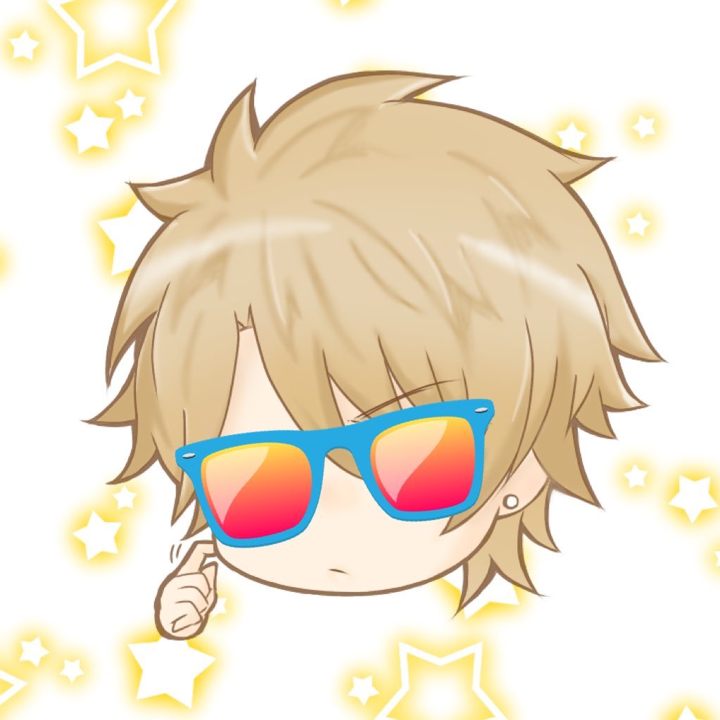 ぽんたまさんのプロフィール画像