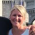 Brooke Morris (@brooke_morris57) Twitter profile photo Brooke Morris (@brooke_morris57) Twitter profile photo